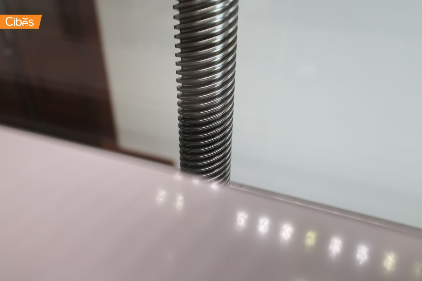 Image Cibeslift